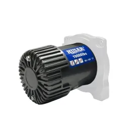 husar-winch-silnik-do-wyciagarki-bst-10000lb-oryginalny-nowy