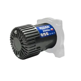 husar-winch-silnik-do-wyciagarki-bst-8500lb-oryginalny-nowy