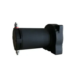 silnik-do-wyciagarki-bst-bst-s-4500lb-husar-winch-oryginalny-nowy