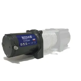 husar-winch-silnik-do-wyciagarki-bst-bst-s-5500lb-oryginalny-nowy