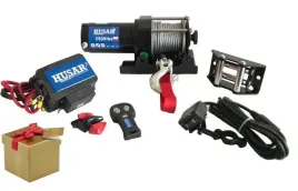 najsolidniejsza-wyciagarka-husar-bst2500-quad-plug