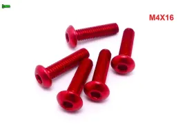 m4x16-sruba-aluminiowa-imbusowa-iso-7380-sruby-aluminiowe-kolor-czerwony