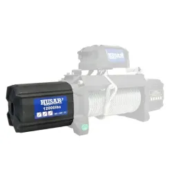 husar-winch-silnik-do-wyciagarki-bst-s-12000lb-12v-oryginalny-nowy