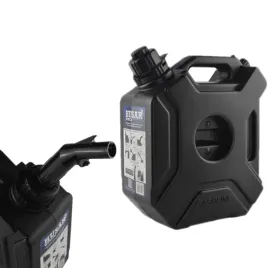 husar-kanister-hdpe-5l-pancerny-na-paliwo-benzyna-motor-quad-jeep-off-road