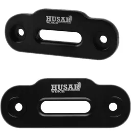husar-prowadnica-slizgowa-do-wyciagarek-alu-atv-2500-4500-lbs-czarna