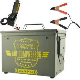 husar-kompresor-samochodowy-12v-bst-box-150-psi-wyprawowy-150l-wojskowy-50a