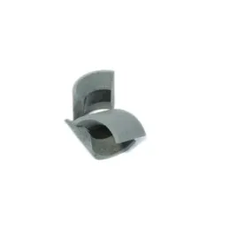 klocki-do-hamulcow-bst-8500-13000lbs-husar-winch