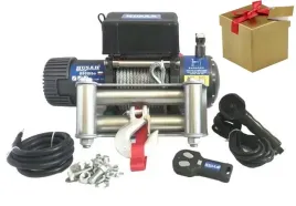 husar-winch-wyciagarka-elektr-bst-8500-lbs-12v