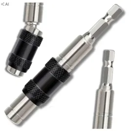 adapter-z-przegubem-magnetyczna-koncowka-wiertarska-1-4-hex-na-wiertarke