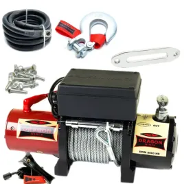 wyciagarka-mega-mocna-dragon-winch-12v-lina-stalowa-4500kg-dwm10000hd-s