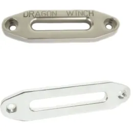 premium-prowadnica-slizgowa-wyciagarki-dwh-3000-4500-dragon