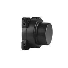 stopa-montazowa-przekladni-bst-s-14000-lbs-nowa-husar