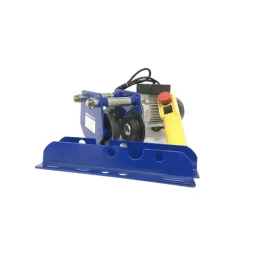 husar-winch-wozek-elektryczny-bst-p-1t-1000kg-300w-230v-68-110mm