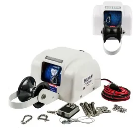 husar-mocna-wyciagarka-elektryczna-do-kotwic-kotwiczna-150w-12v-polecana