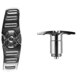 husar-winch-raczka-przekladni-wyciagarki-bst-8500-13000lbs