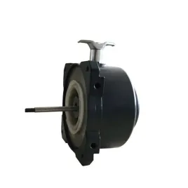 husar-winch-przekladnia-wyciagarki-bst-s-18000lbs