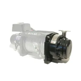 przekladnia-wyciagarki-bst-s-20000lbs-husar-winch