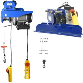 wyciagarka-warsztatowa-bst-p-400-800-wozek-elektryczny-1t-husar-winch