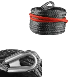 husar-winch-lina-syntetyczna-4x4-10mm-30m