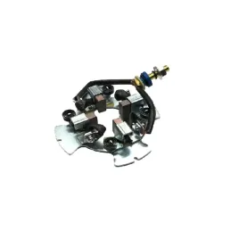 husar-winch-komplet-szczotkotrzymacz-bst-s-16500-18000lbs