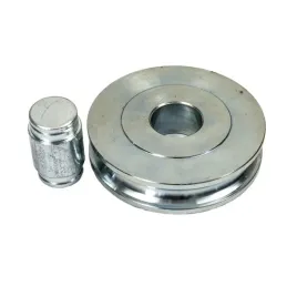 husar-winch-kolo-od-zblocza