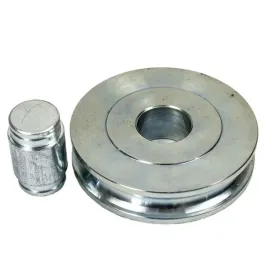 kolo-od-zblocza-husar-winch
