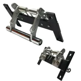 husar-winch-bst-s-h-dociskacz-liny-h-12000-18000lbs-s-14000-18000lbs