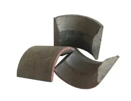 klocki-do-hamulcow-bst-s-14000-18000lbs-husar-winch