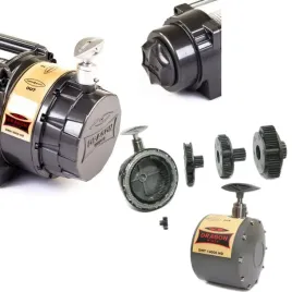 premium-przekladnia-wyciagarki-kompletna-dwm-8000-13000-dragon-winch