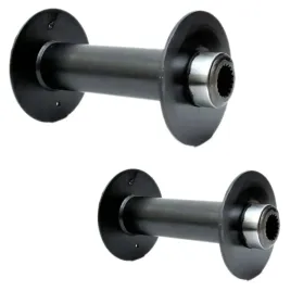 premium-beben-dwt-16000-18000-oryginal-dragon-winch