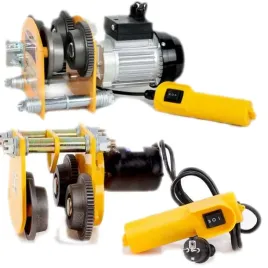 premium-wozek-elektryczny-05t-500kg-3m-230v-dragon-winch