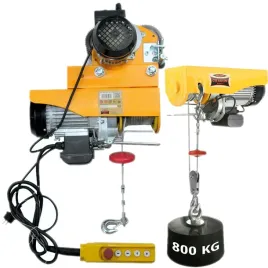 premium-wyciagarka-elektryczna-400-800kg-230v-6-12m-automat-dragon-winch