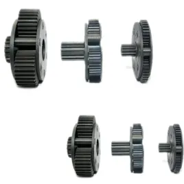 premium-jeden-stopien-przekladni-planetarnej-dwt-22000-dragon-winch