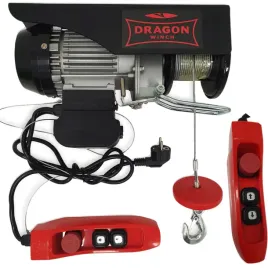 premium-wyciagarka-elektryczna-400-800kg-12m-230v-dragon-winch-zblocze