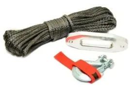premium-zestaw-lina-syntetyczna-4x4-20-m-prowadnica-hak-mocna-dragon-winch