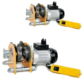 premium-wozek-elektryczny-1t-1000kg-300-600kg-230v-dragon-winch