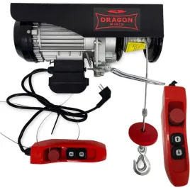 premium-wyciagarka-elektryczna-300-600kg-12m-230v-dragon-winch-zblocze