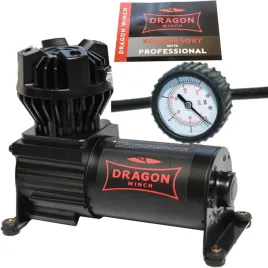 najlepszy-kompresor-samochodowy-przenosny-sprezarka-12v-dragon-winch-150