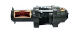 wyciagarka-dragon-winch-dwh-3500-hd-s-gratis