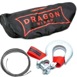 zestaw-dragonmaniaka-lina-pokrowiec-hak-15000-22000lbs-dragon-winch