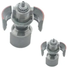 premium-hamulec-hamulec-dwhi-18000-oryginal-dragon-winch