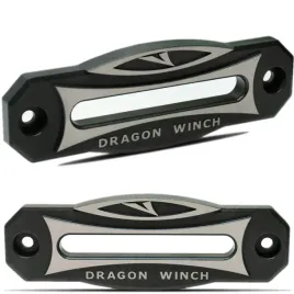 premium-prowadnica-slizgowa-dragon-winch-dwm-dwh-dwt-9000-18000-4x4