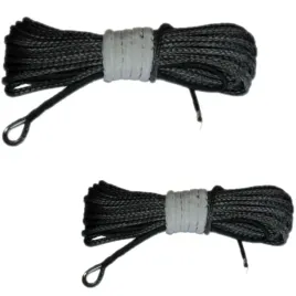 premium-lina-syntetyczna-20-m-12000-13000-lbs-ultra-mocna-dragon-winch
