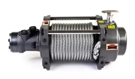 wyciagarka-dragon-winch-dwhi-15000-hd-ze-sterowani