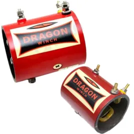 premium-stojan-silnika-wyciagarki-9000-15000-dragon-winch
