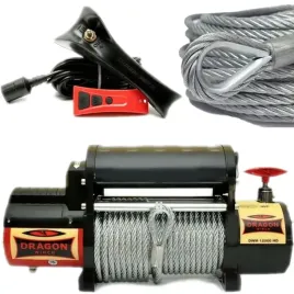 premium-wyciagarka-elektryczna-12v-5443kg-12000lb-68km-dragon-winch
