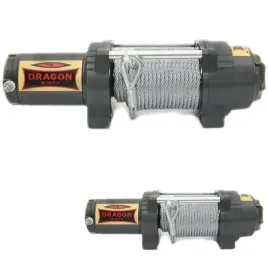 premium-wyciagarka-elektryczna-2041kg-12v-4500lb-19km-stalowa-dragon-winch