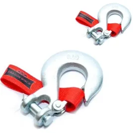 premium-hak-do-wyciagarki-15000-22000-lbs-dragon-winch