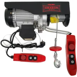 premium-wyciagarka-elektryczna-500-990kg-12m-230v-dragon-winch-zblocze