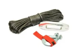 zestaw-lina-syntetyczna-atv-dragon-winch